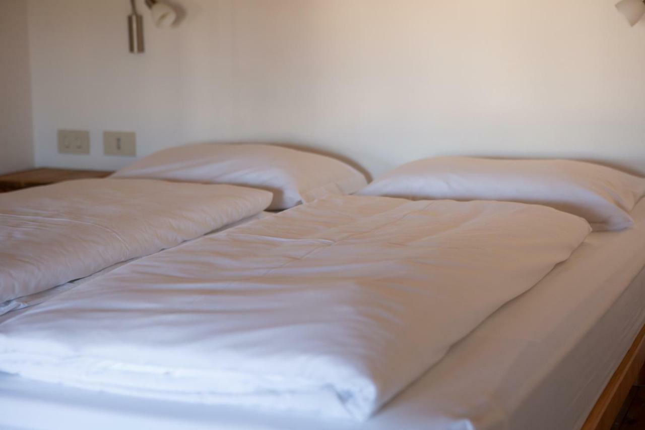 La Tinassara Bed and Breakfast Lazise Buitenkant foto